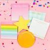 Sticky Notes