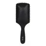 Paddle Hair Brush