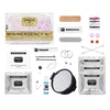 Minimergency Bride Sparkle Kit