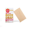 Duke Cannon Beer Soap - Rhinestones and Roses