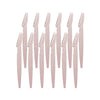 Blush Dermaplaner