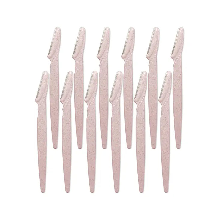 Blush Dermaplaner