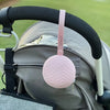 Pacifier Holder Case