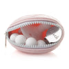 Pacifier Holder Case