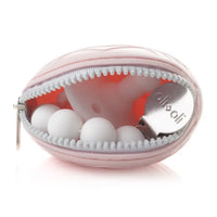 Pacifier Holder Case