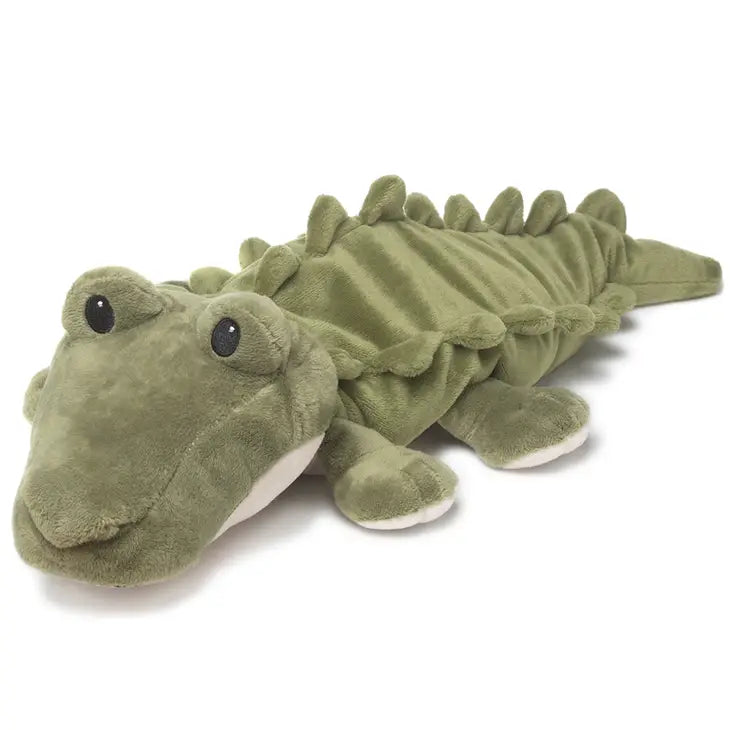 Alligator Warmies®