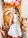 Showered With Love Dress