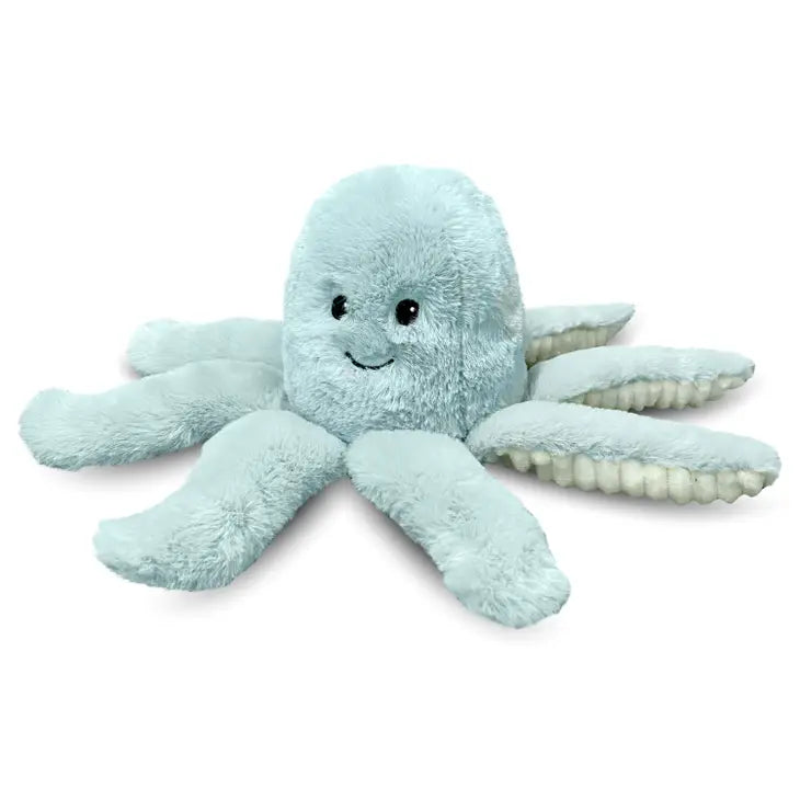 Octopus Warmies®