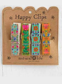 Happy Clips