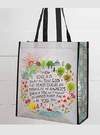 How Cool Reusable Bag
