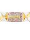 Funfetti Minimergency Kit