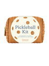 Pickleball Essentials Kit