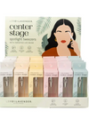 Spotlight Tweezers
