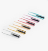 Spotlight Tweezers