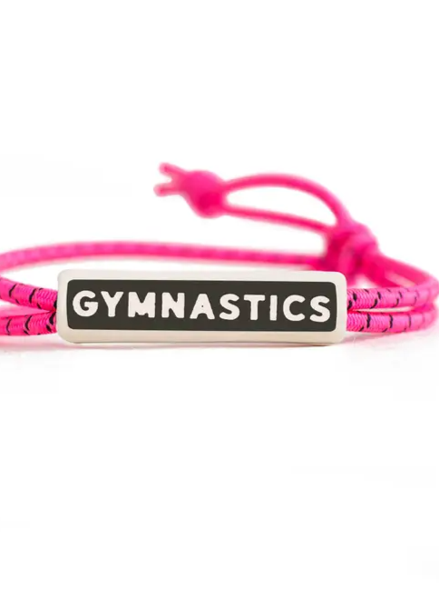 MudLOVE Sports Bracelets MudLOVE Sports Bracelets