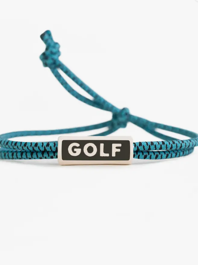 MudLOVE Sports Bracelets MudLOVE Sports Bracelets