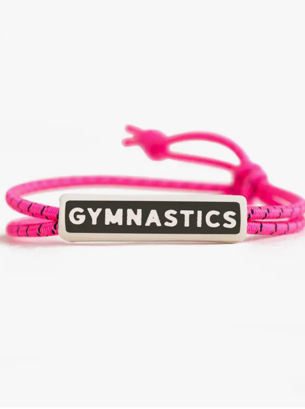 MudLOVE Sports Bracelets MudLOVE Sports Bracelets