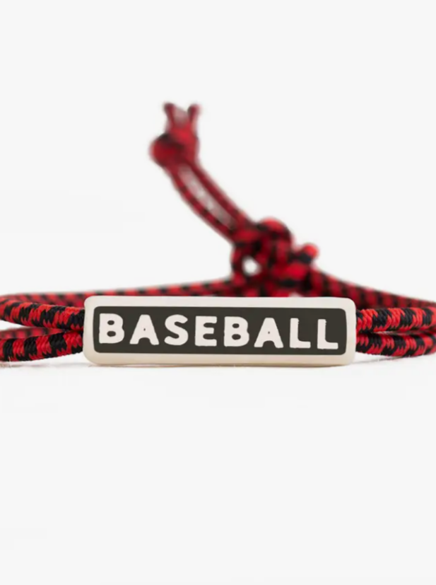 MudLOVE Sports Bracelets MudLOVE Sports Bracelets