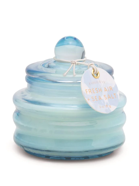 Fresh Air & Sea Salt Beam Candle