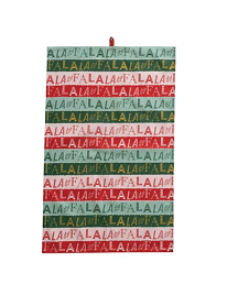 Falala Towel