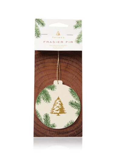 Decorative Air Freshener