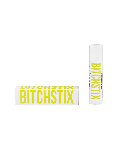Kiwi Banana Chapstick