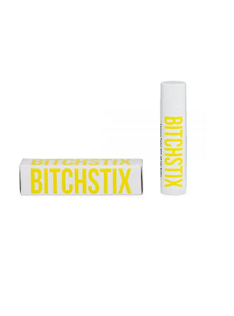 Pineapple Twist Chapstick