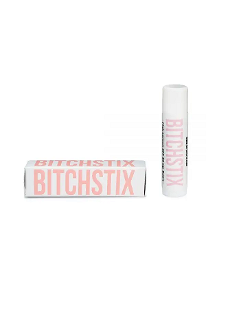 Pink Lemonade Chapstick