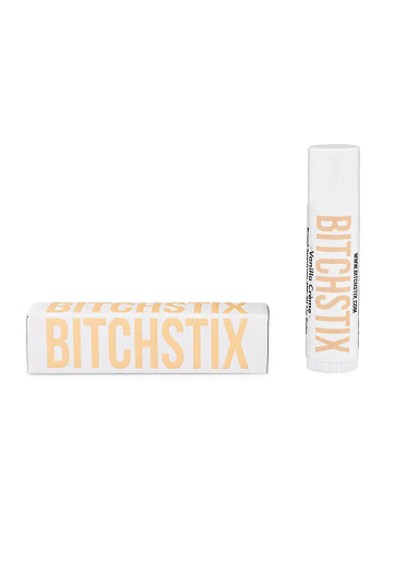 Vanilla Creme Chapstick