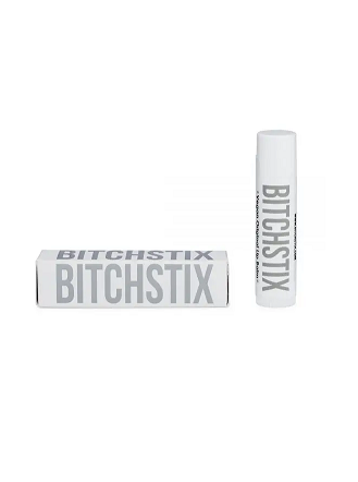 Vegan Original Chapstick