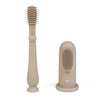 Baby Toothbrush