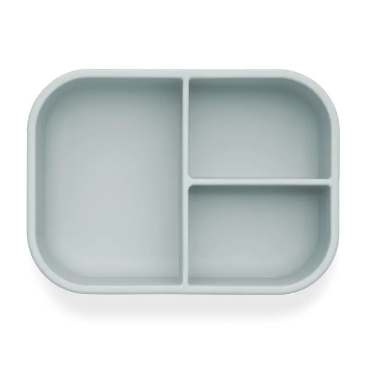 Silicone Bento Box