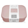 Silicone Bento Box