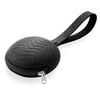 Pacifier Holder Case