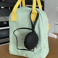 Pacifier Holder Case