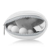 Pacifier Holder Case