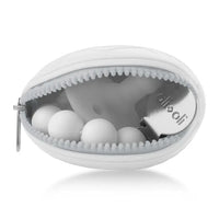 Pacifier Holder Case