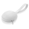 Pacifier Holder Case