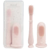 Baby Toothbrush
