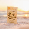 Duke Cannon Bay Rum
