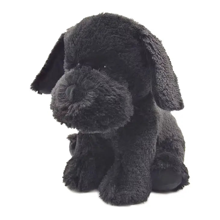 Black Lab  Warmie®