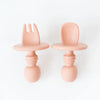 Mini Utensils Set
