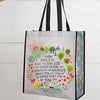 How Cool Reusable Bag