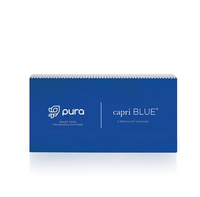 Volcano Pura Smart home diffuser kit