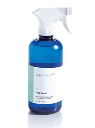 Volcano Multi-Surface Cleaner