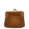 Coin Purses