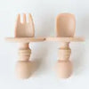 Mini Utensils Set
