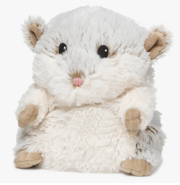 Hamster Warmies®