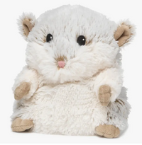 Hamster Warmies®