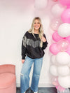 Fun in Fringe